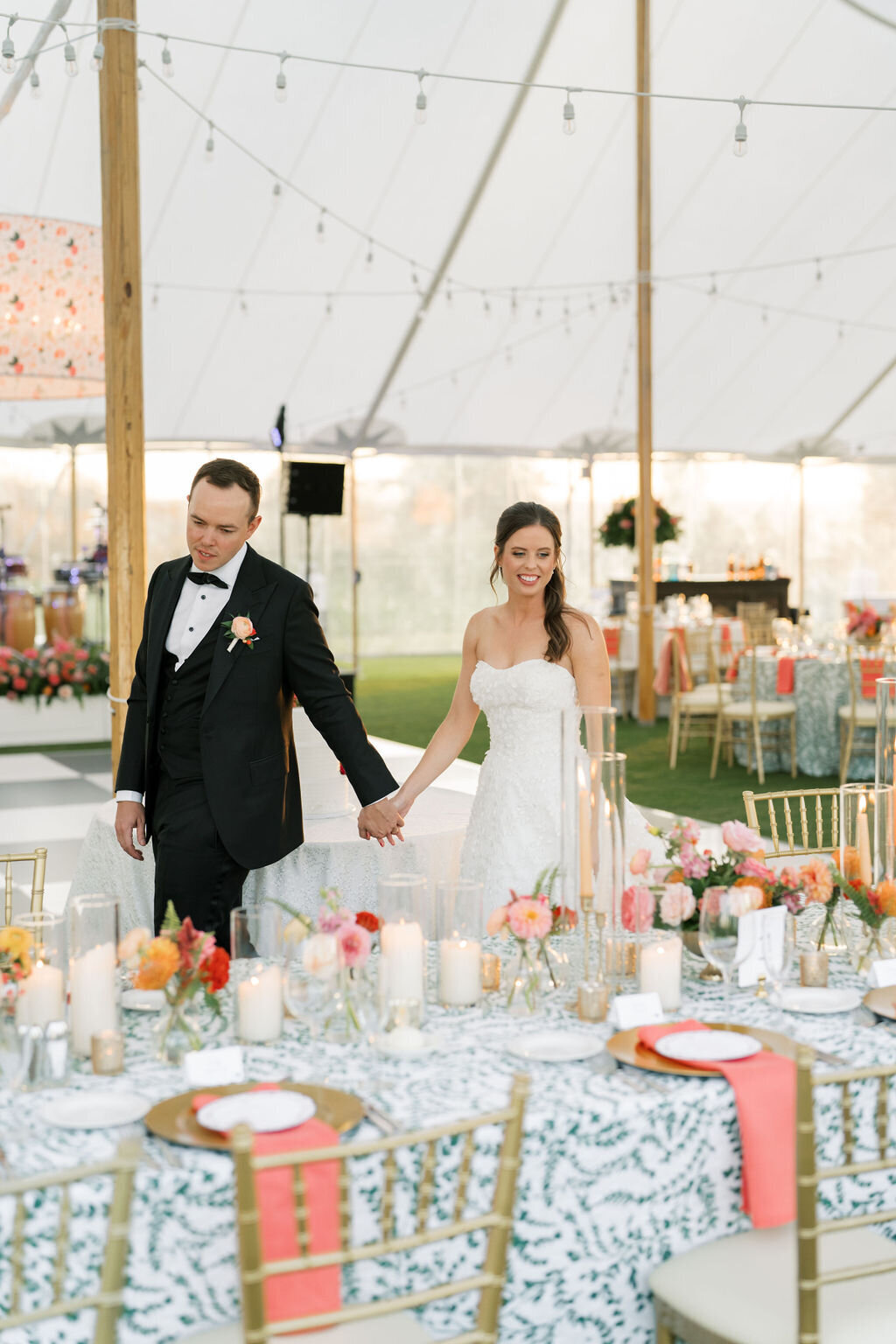 WiersWedding-570