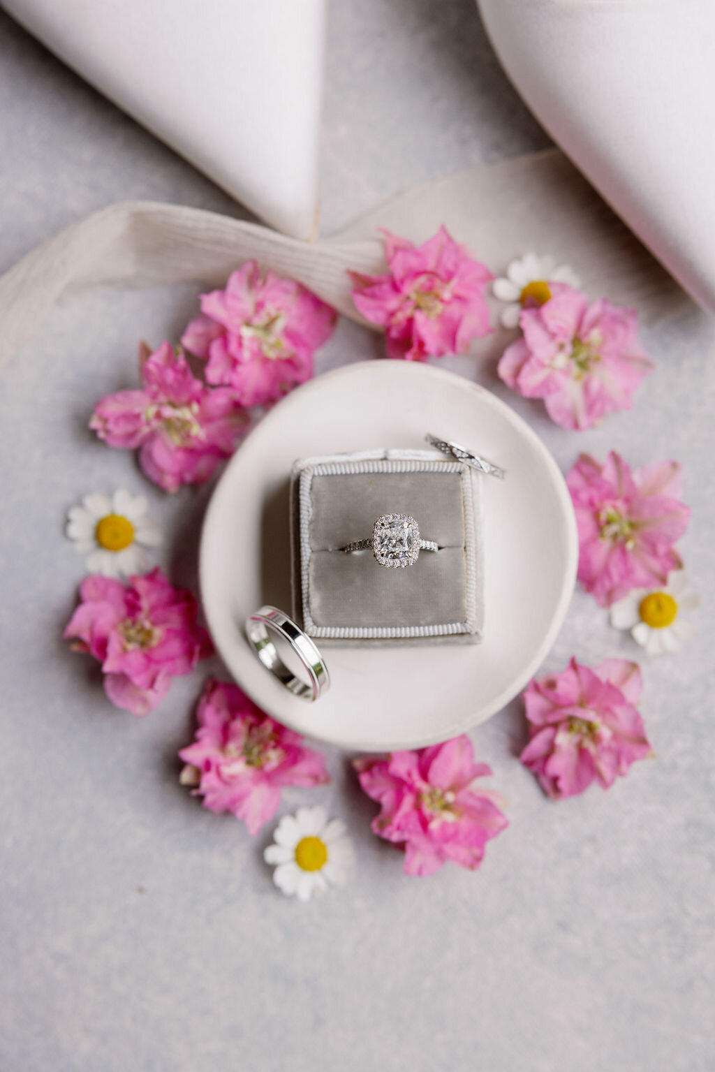 franciscan-gardens-wedding-planner31