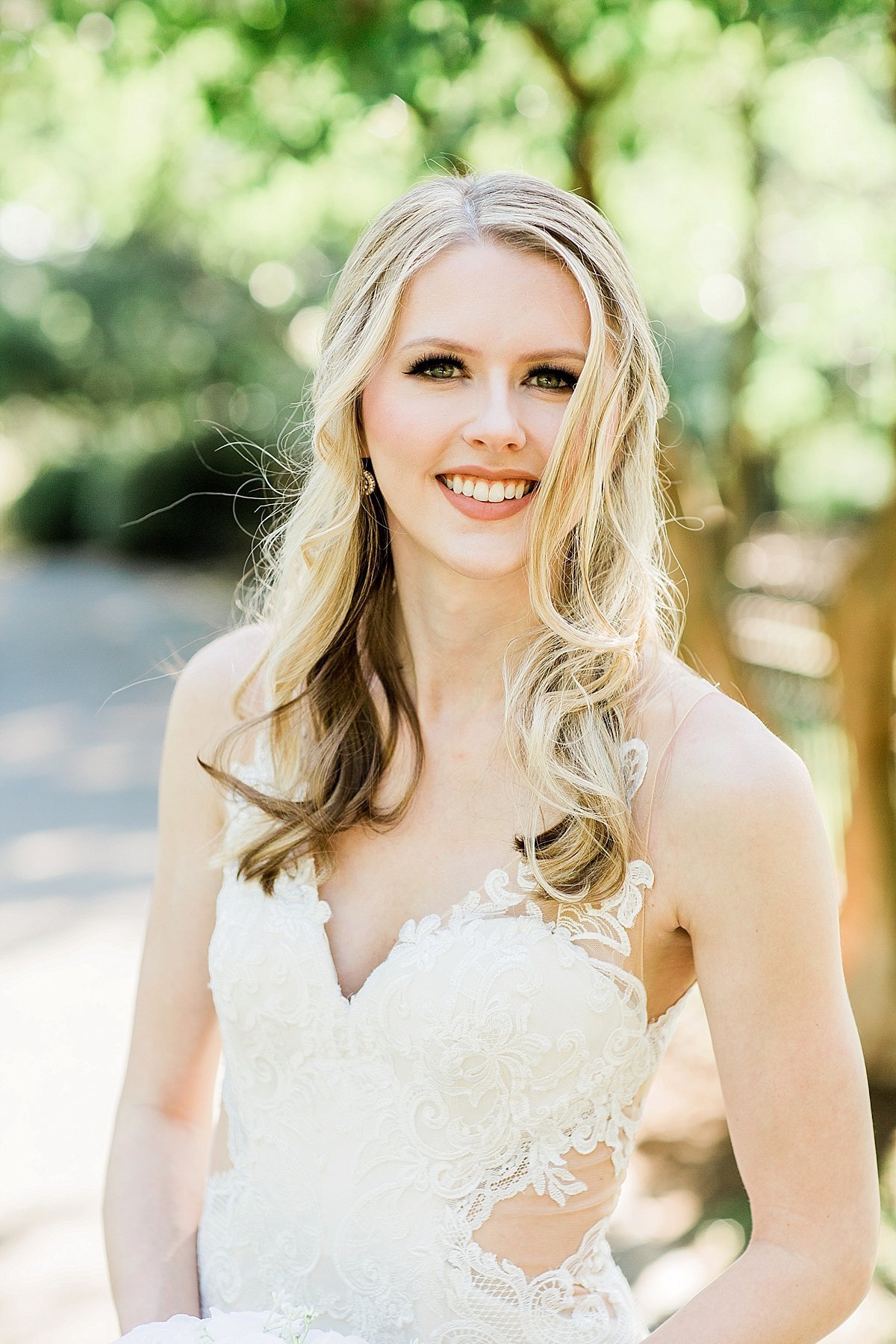 shannon-bridal-CZ6A8426