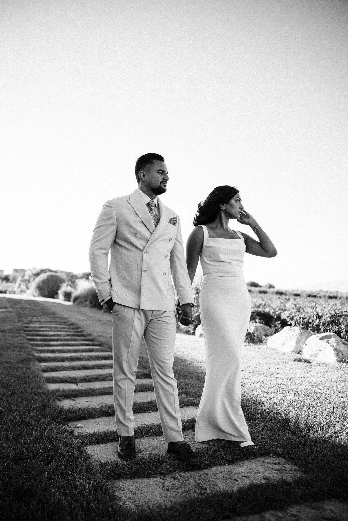 94-janak-jayna-wedding-varna-studios