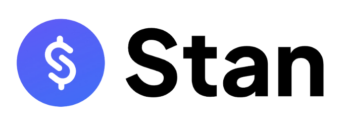 stan