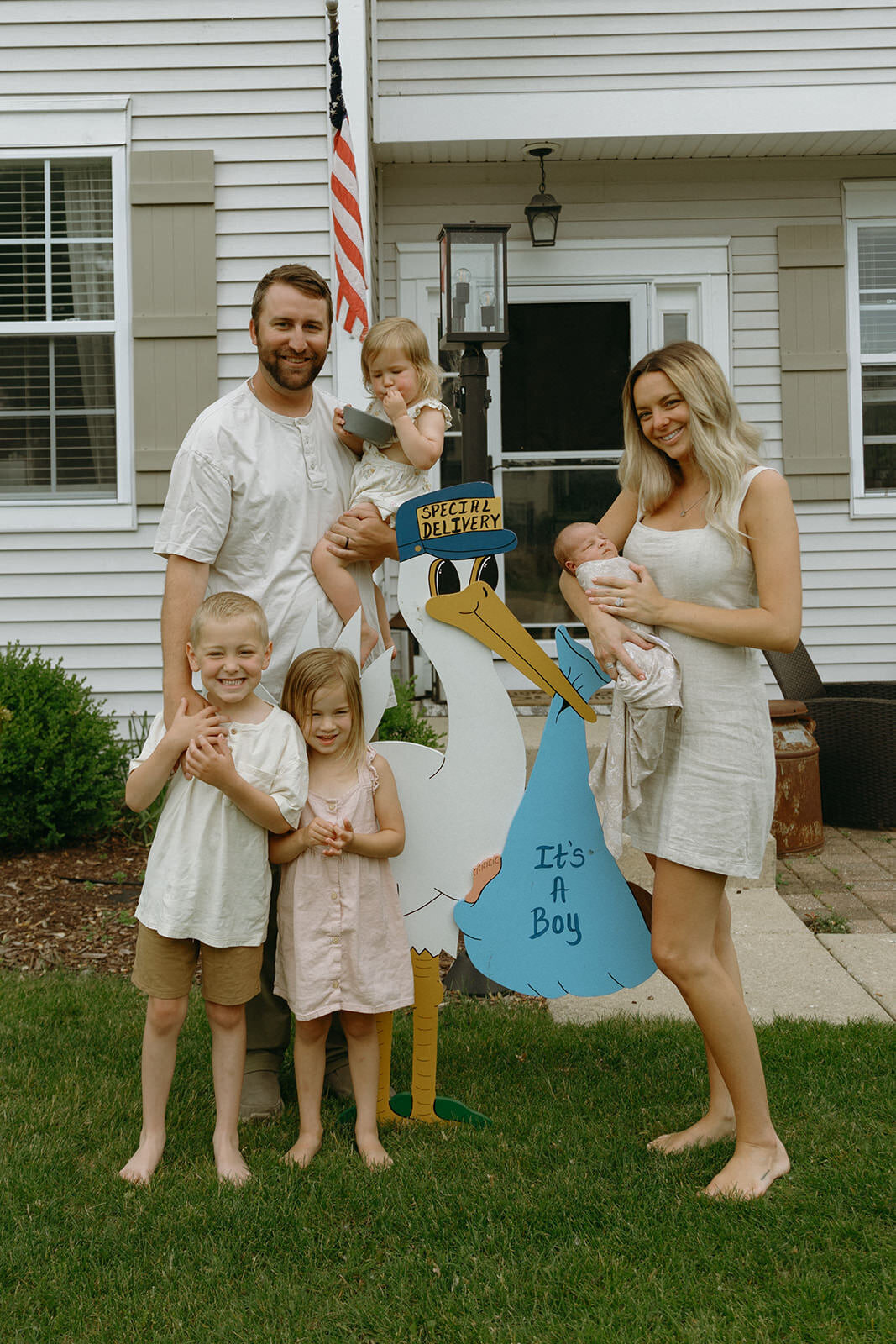 6.9.2025 - The Schultz Family_ Newborn-211