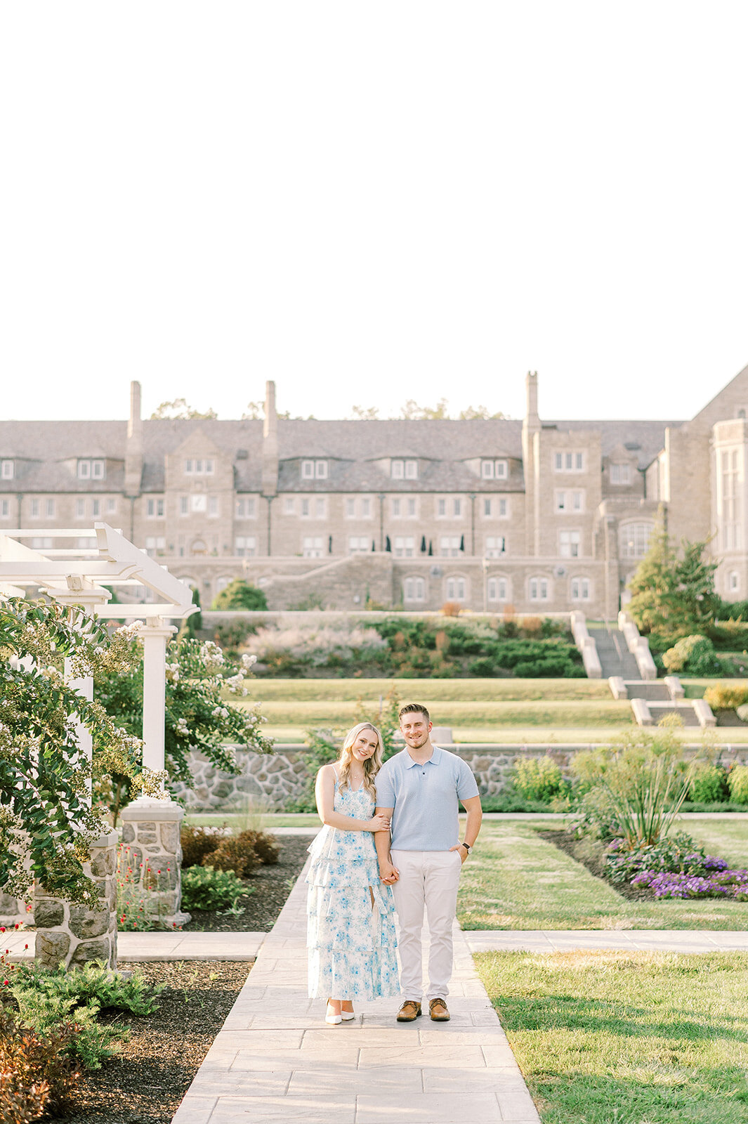 Alexis+AlexEngagement-84_websize