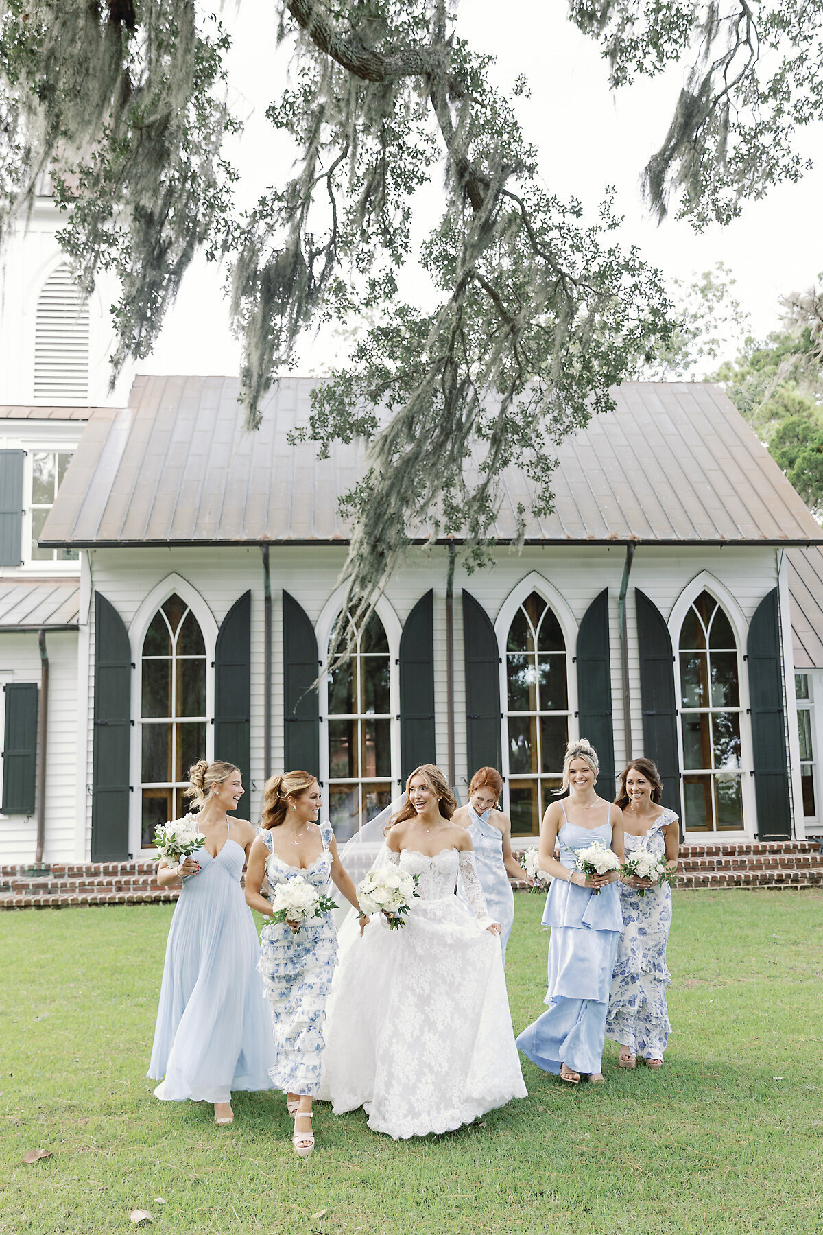 montage-palmetto-bluff-wedding-016