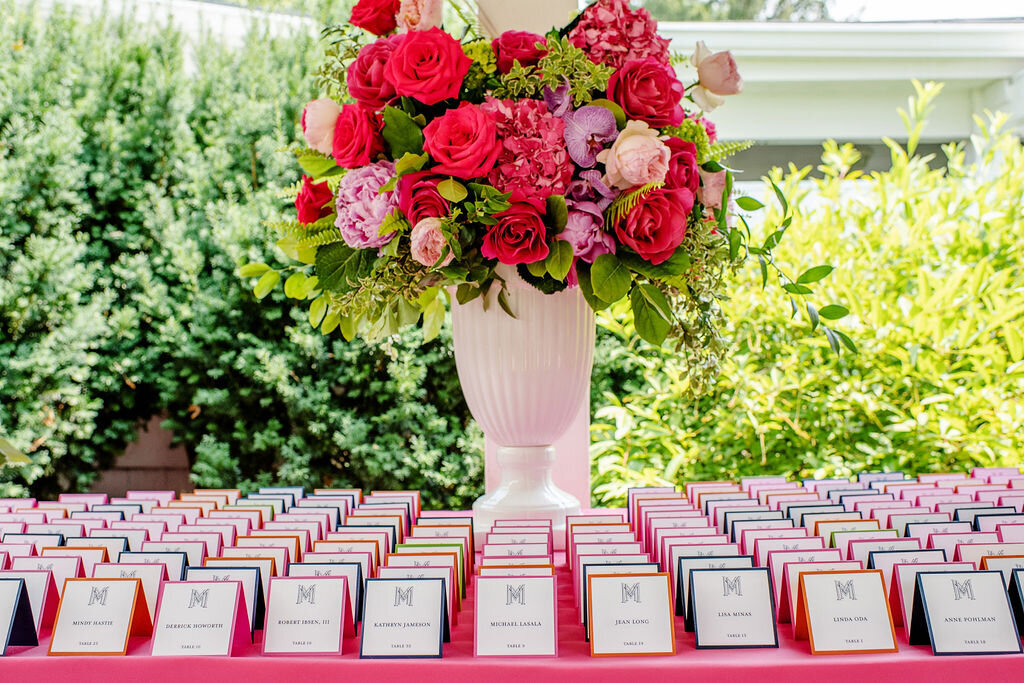 8_7_21_Selnick_Wedding-0368