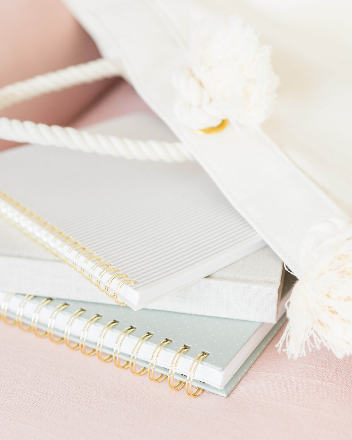 Sugar Paper_Notebooks_bag_website