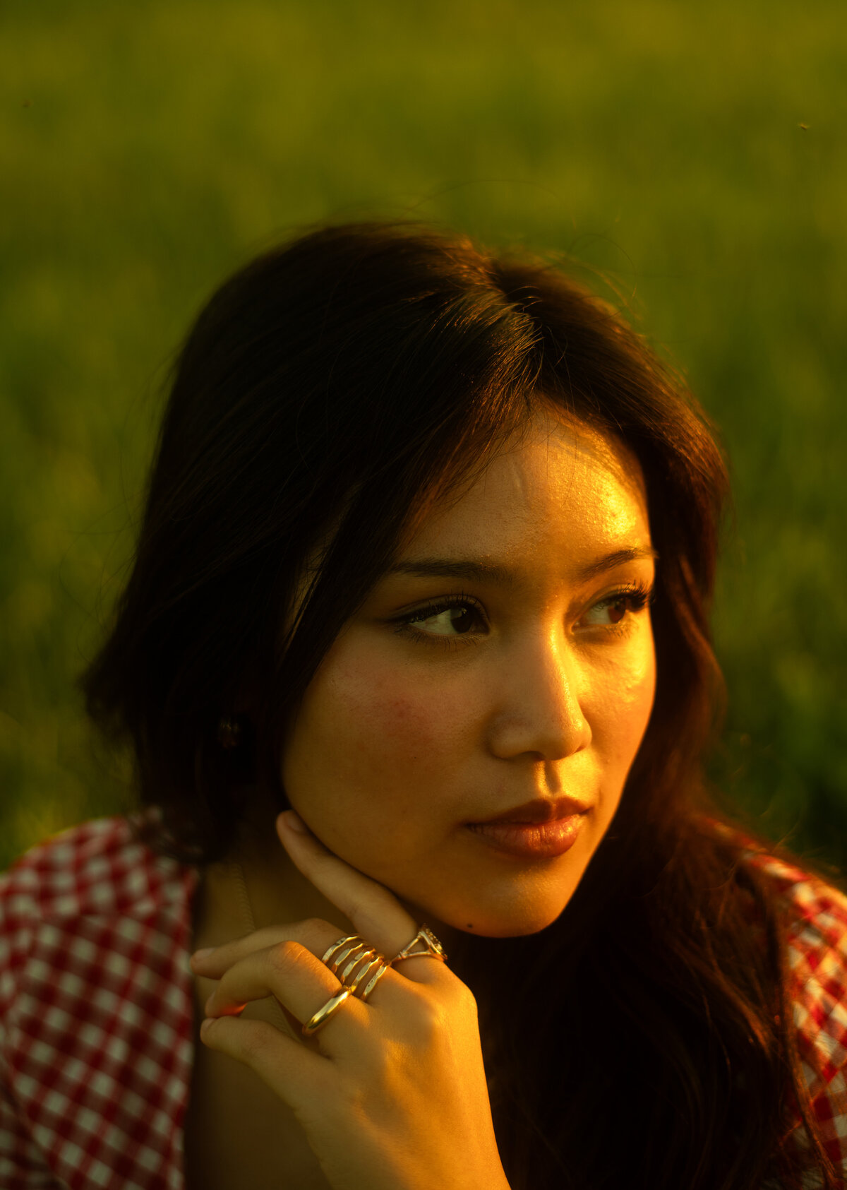 sierrarustomphotography-8371