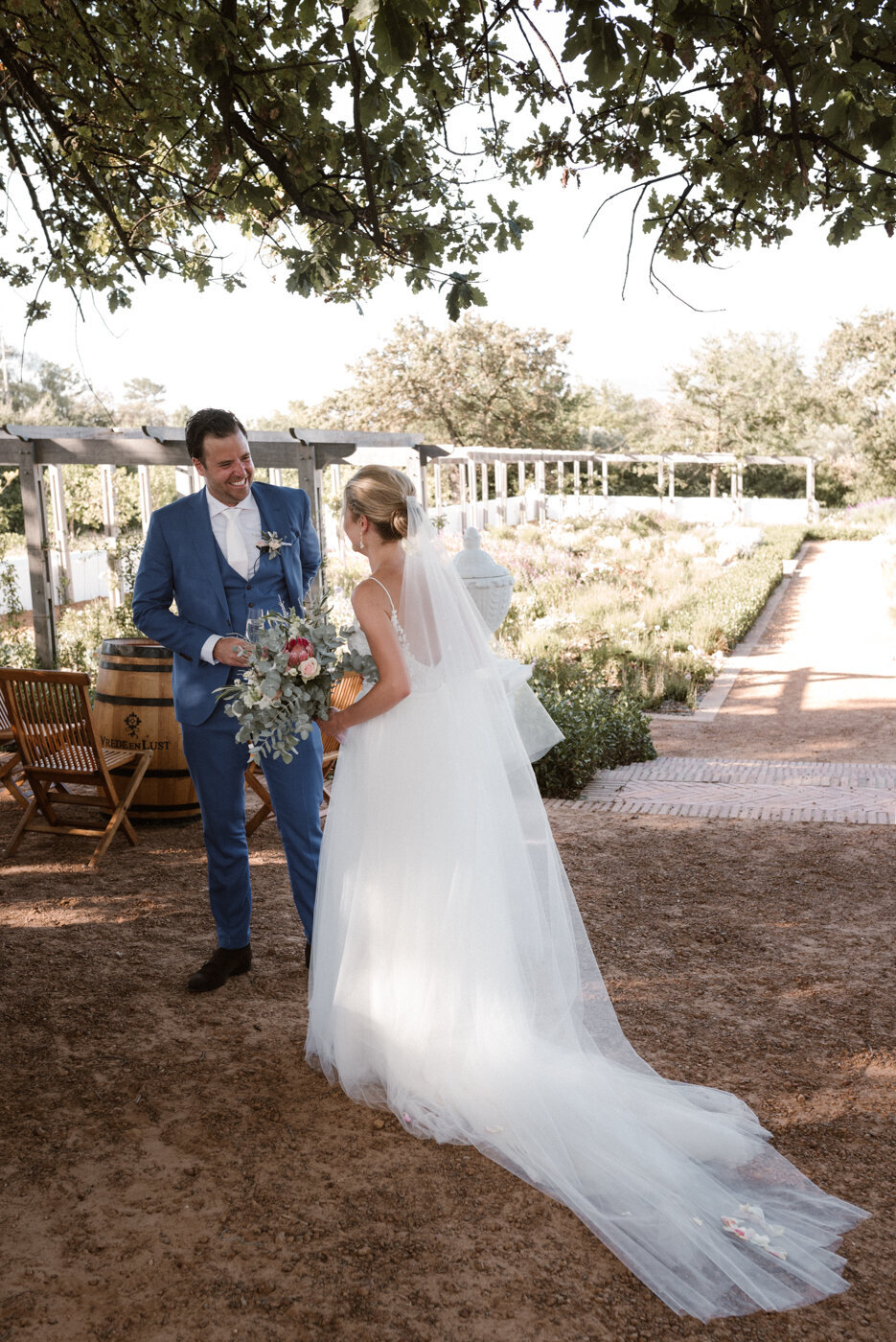 destinationweddingphotographer_kimcapteinphotography-23