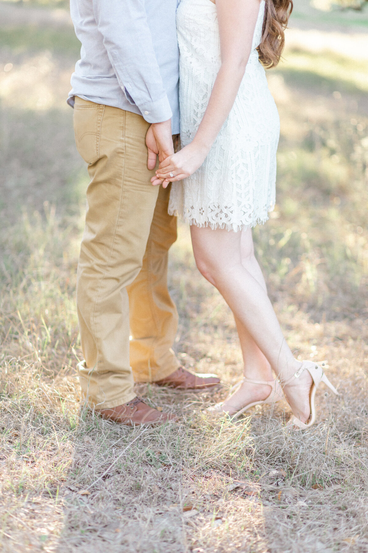 Jessica Chole Photography San Antonio Texas California Wedding Portrait Engagement Maternity Family Lifestyle Photographer Souther Cali TX CA Light Airy Bright Colorful Photography2