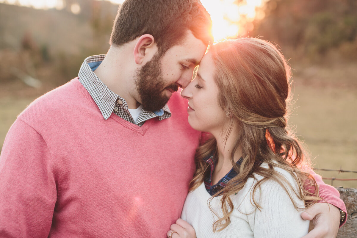 engagement-0061