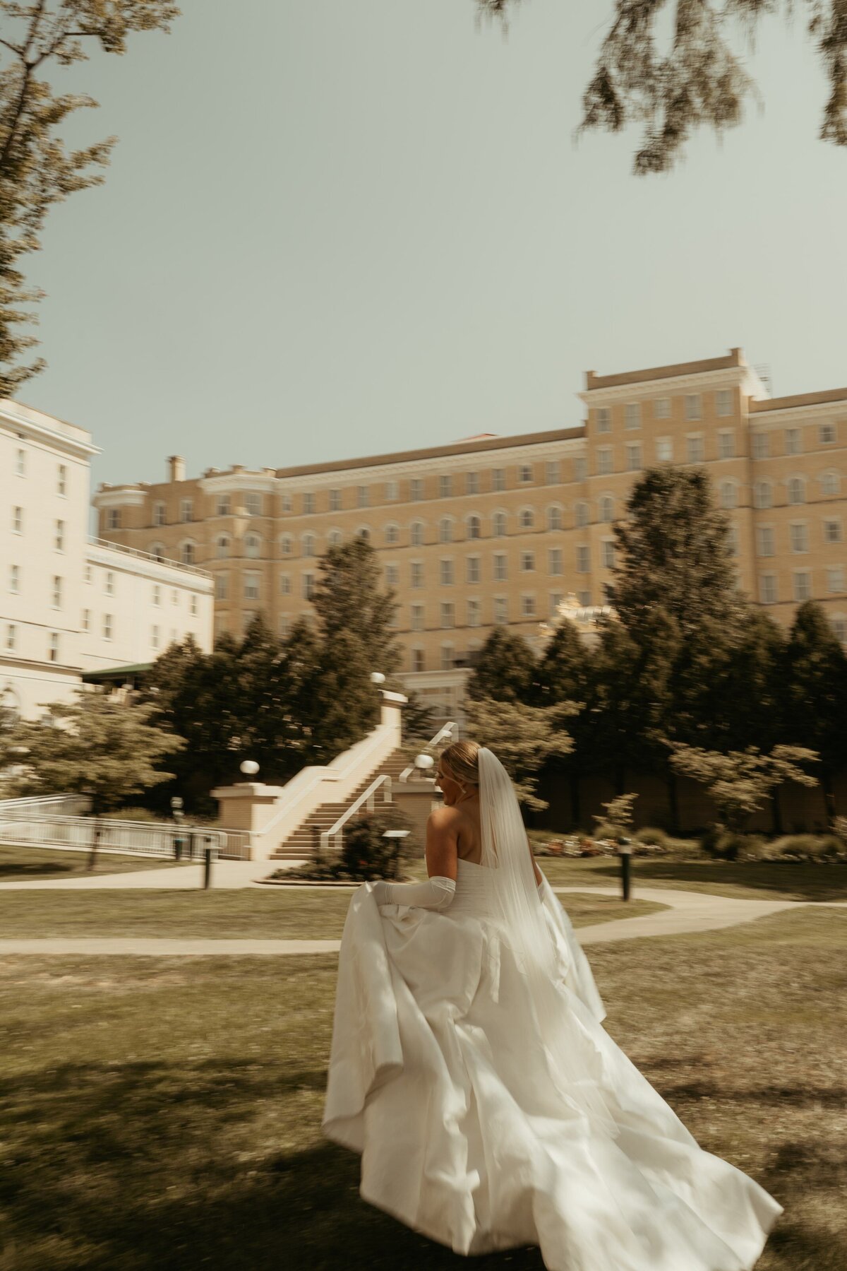 untitled (278 of 287)