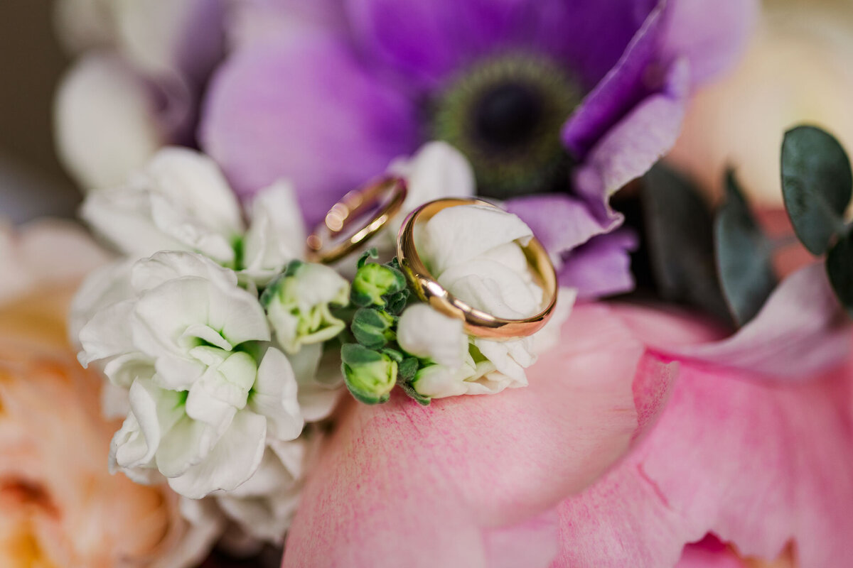 MV-Skansonia-Wedding-Lake-Union-Seattle-WA-22979