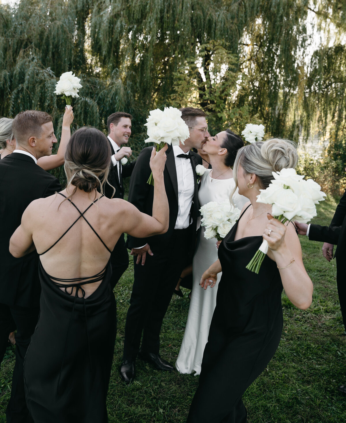 Mack+MikeWedding-04600