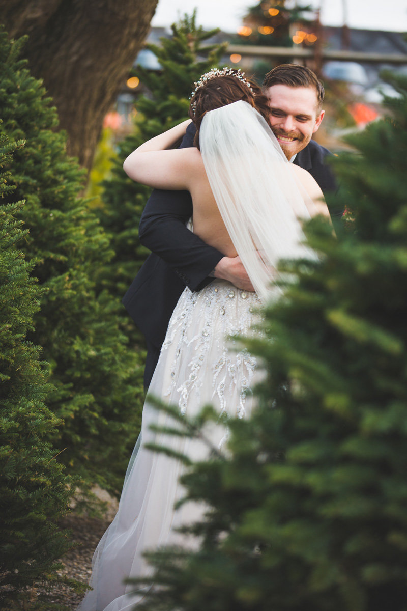 1 Terrain Wedding Photography Philadelphia Pa Photographer-013