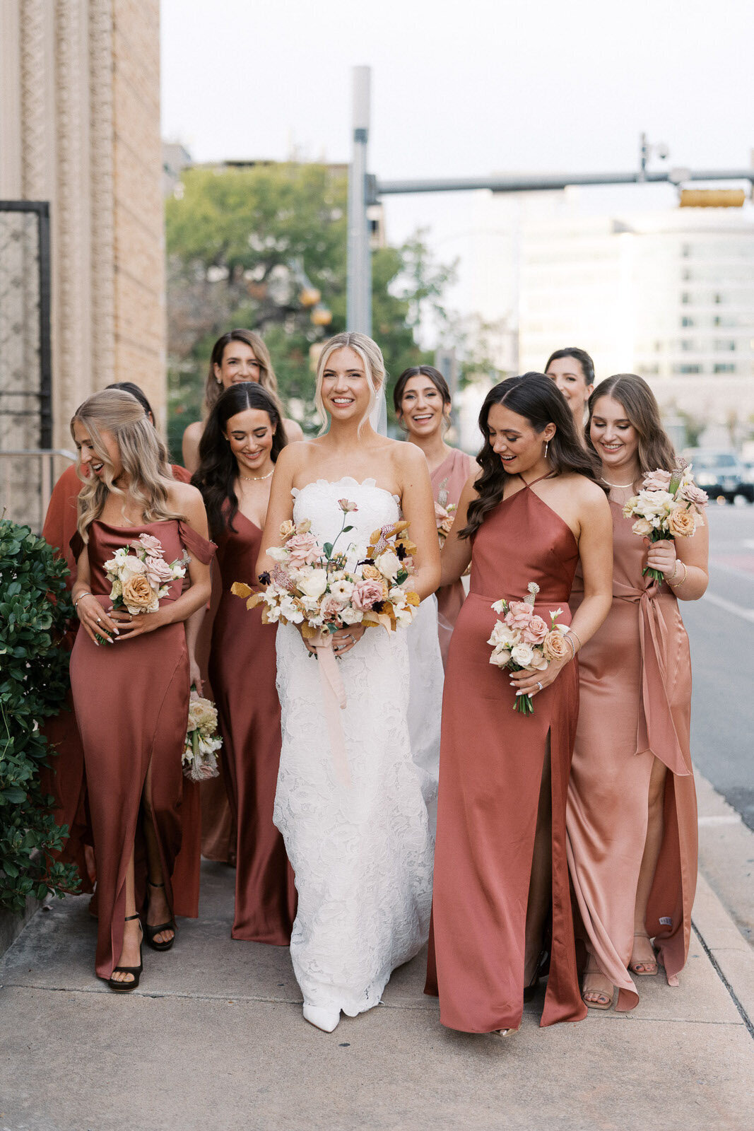 Fall-Austin_Proper-Weddin-Aurelia-Baca-Photography-05368