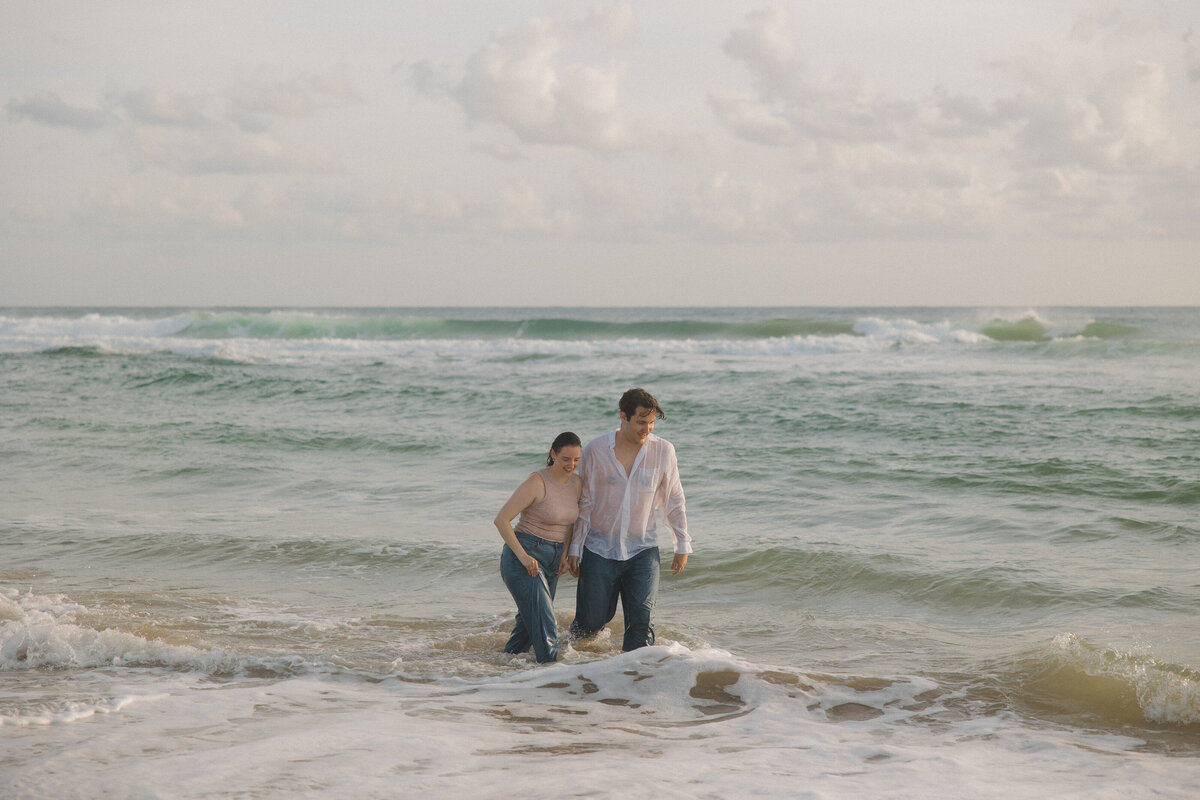 Jess&Aidan-45