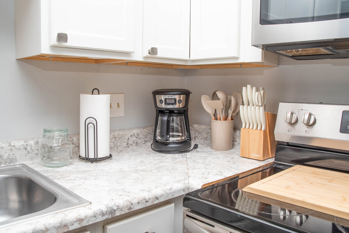Kitchen (1)