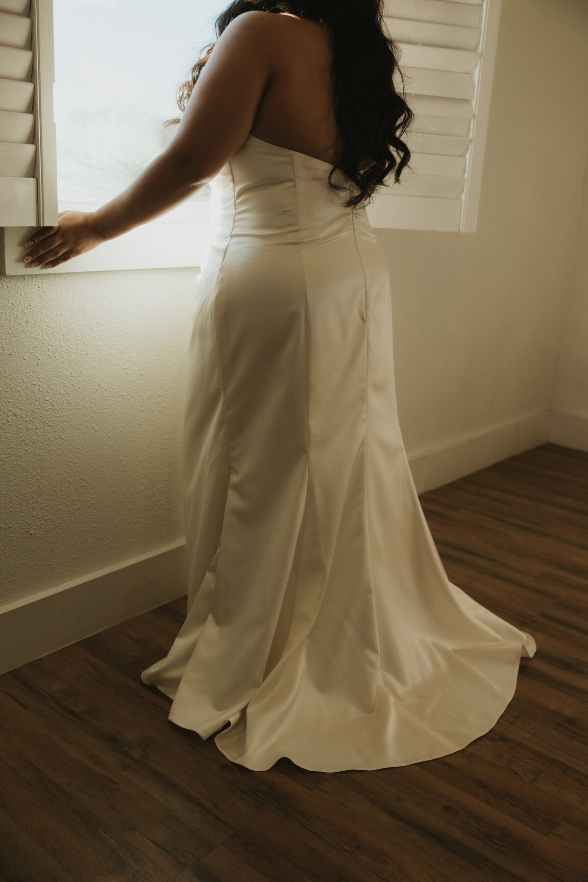 Abby Heron Photography Texas Based and Travel Wedding and Couples Photographer — Wedding Gallery for Diego + Emmarie 27
