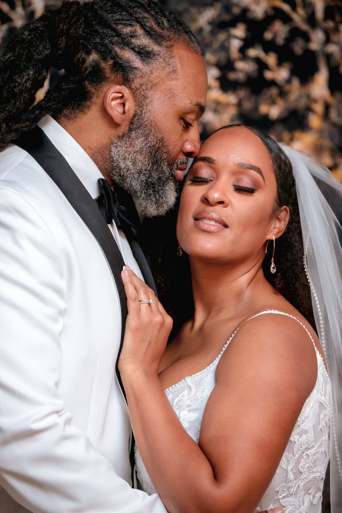 black-wedding-philadelphia