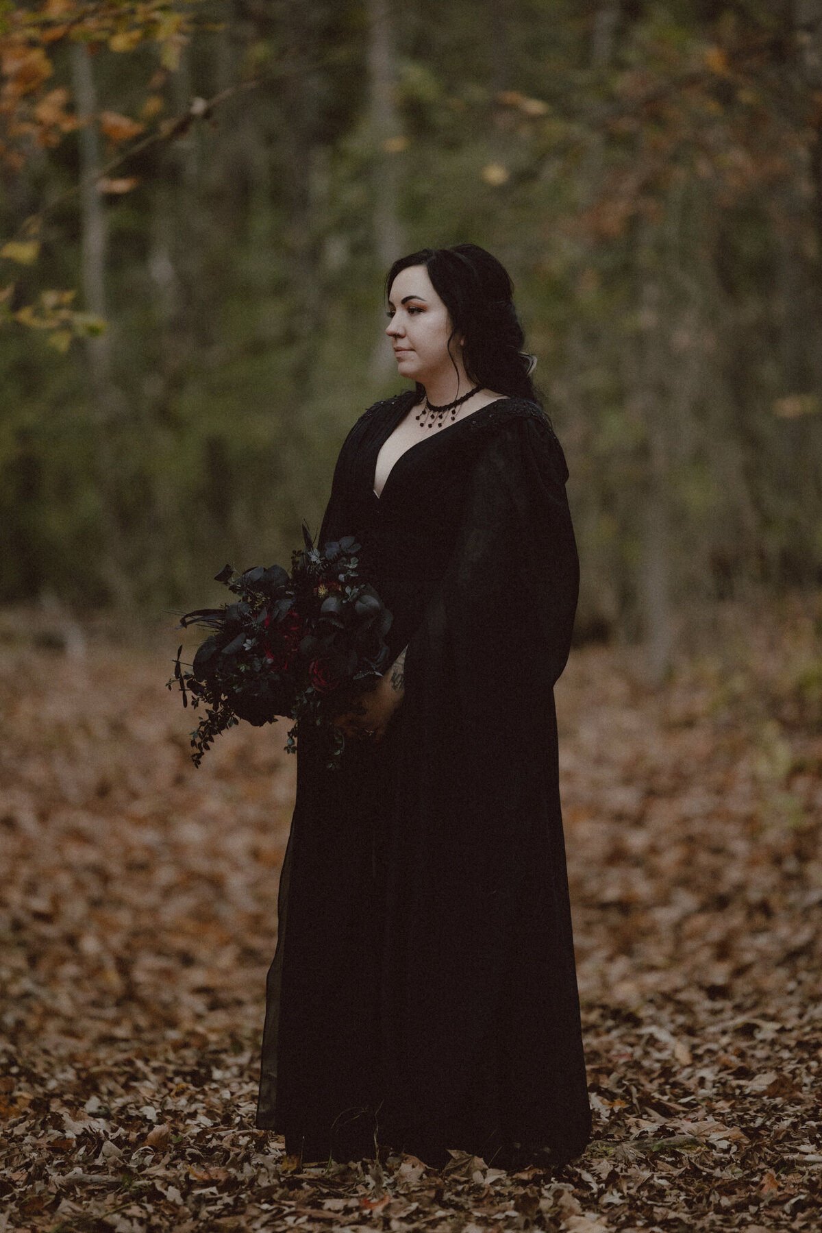 friday13-october-black-wedding-dress-600