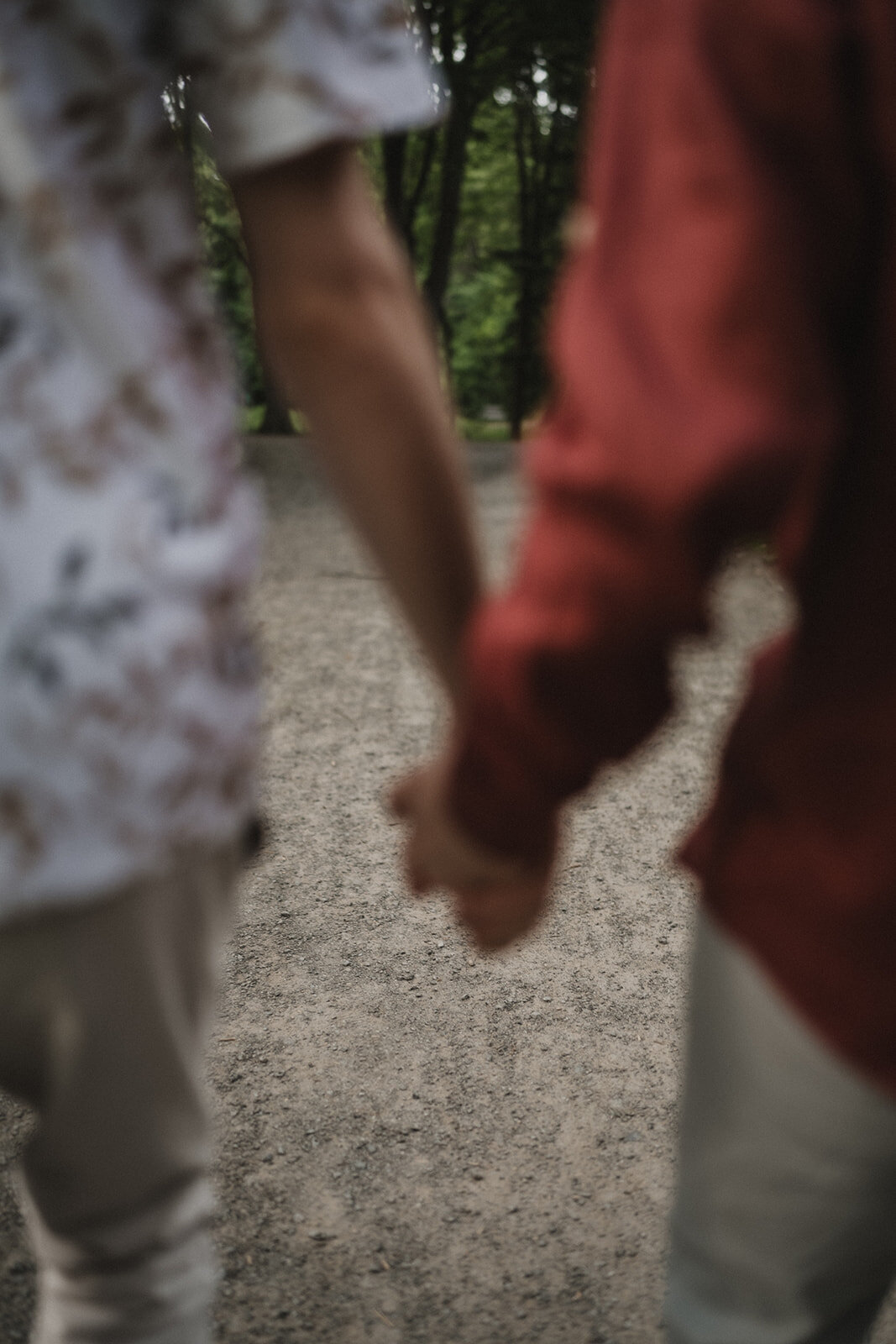 Jean-Baptiste et Pascal - Engagement - Photo par Jeff Gagnon-046_websize