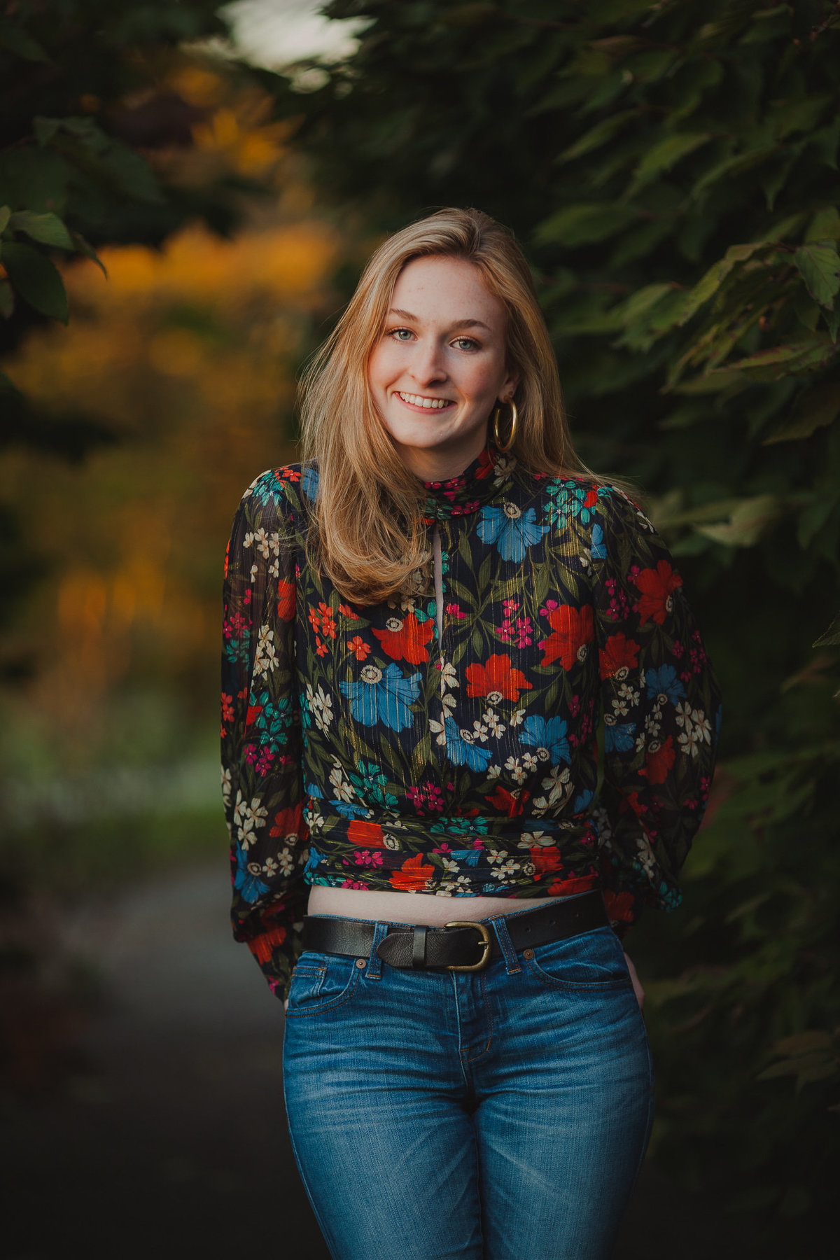 27baltimore-fall-sunset-natural-highschool-senior-girl-maryland
