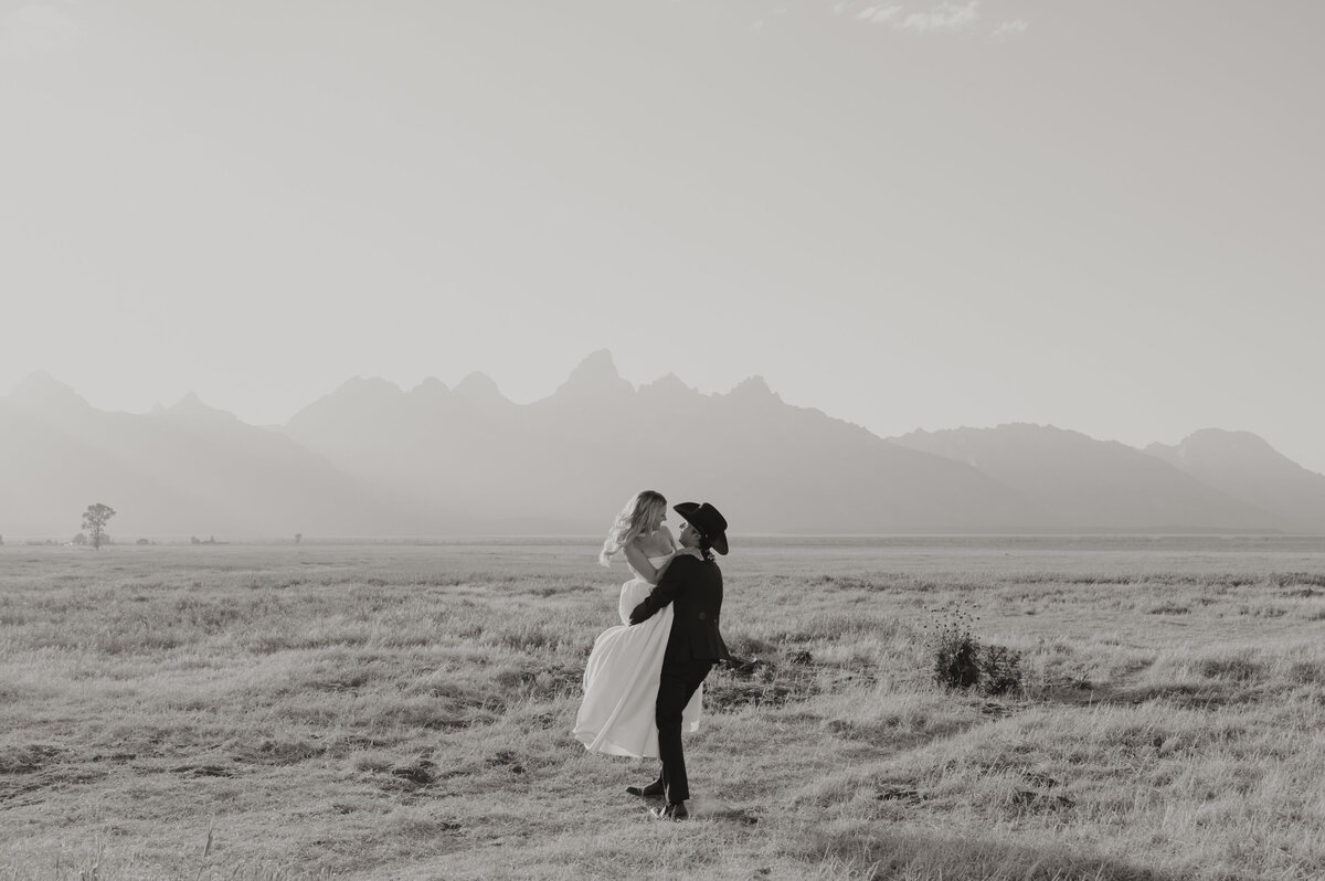north-mormon-row-elopement-jackson-hole-wyoming-471