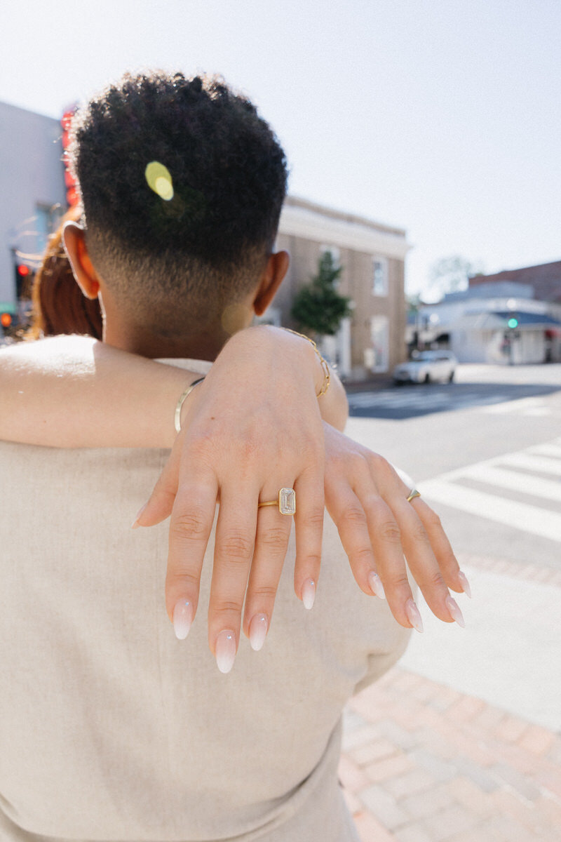 georgetown-dc-elopement-134