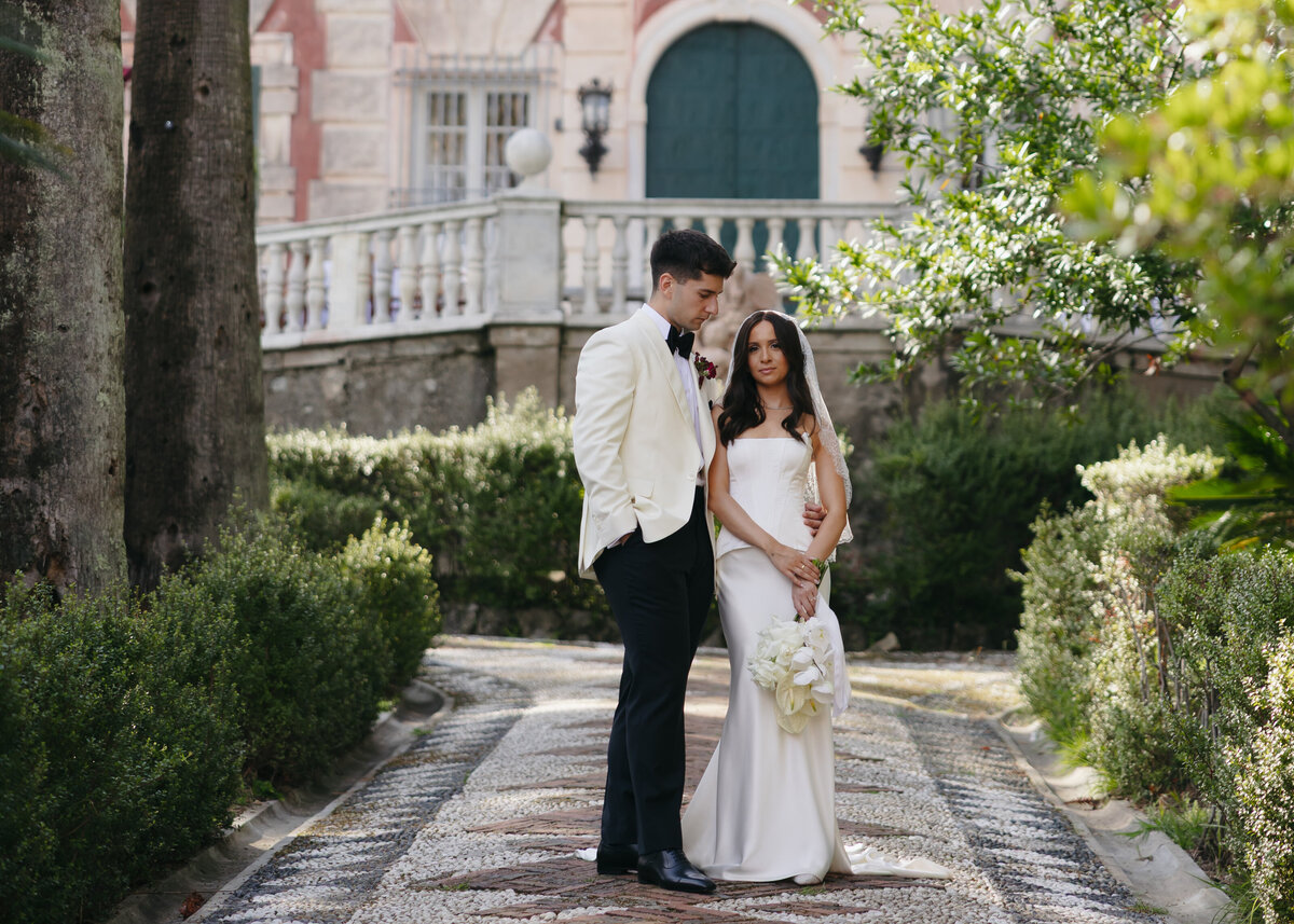 Cacie_Carroll@CacieCarrollPhotography_KriziaandNick_WeddingDayatVillaDurazzo_SantaMargheritaItaly-367