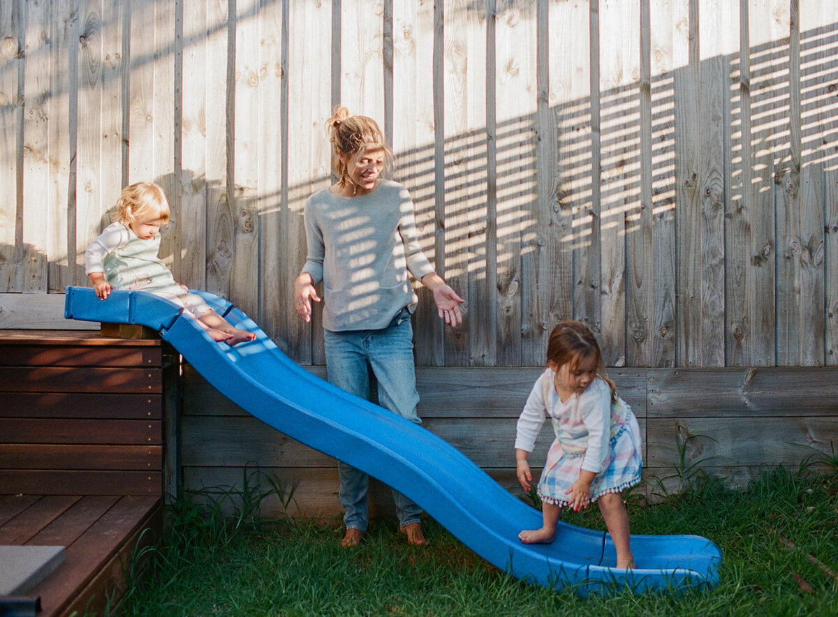 Bobby Dazzler Photography family portfolio july 2024-272