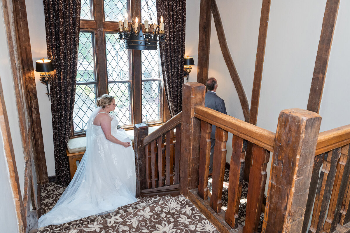 Wedding-Photographer-in-Michigan-120