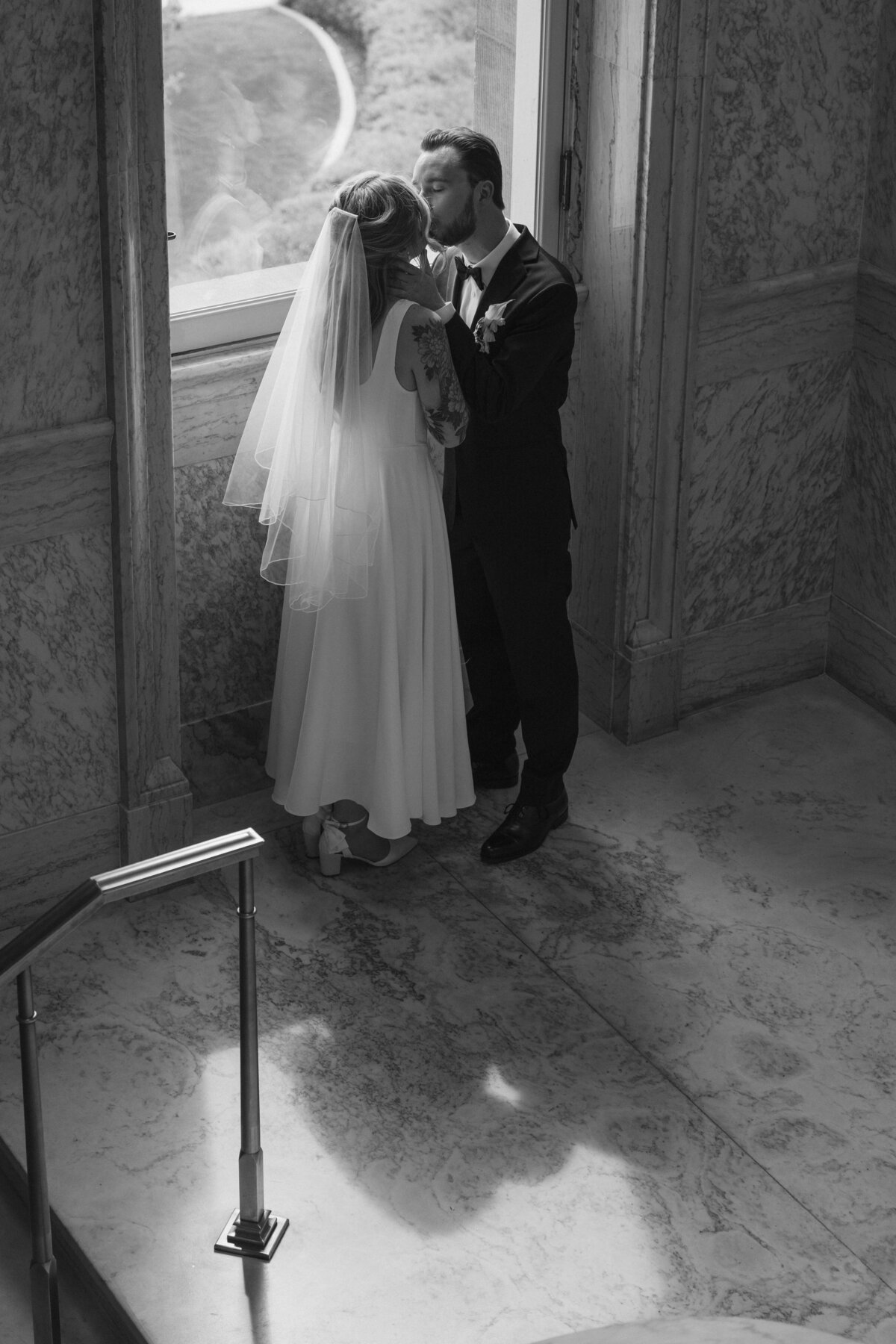 downtown-boise-idaho-intimate-wedding-hackwellphotoco-176