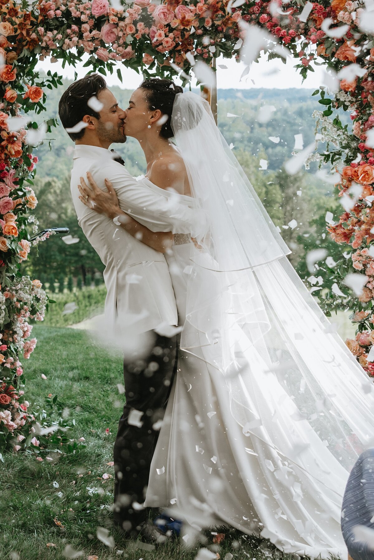 dearedithandlily_weddingphoto_0368