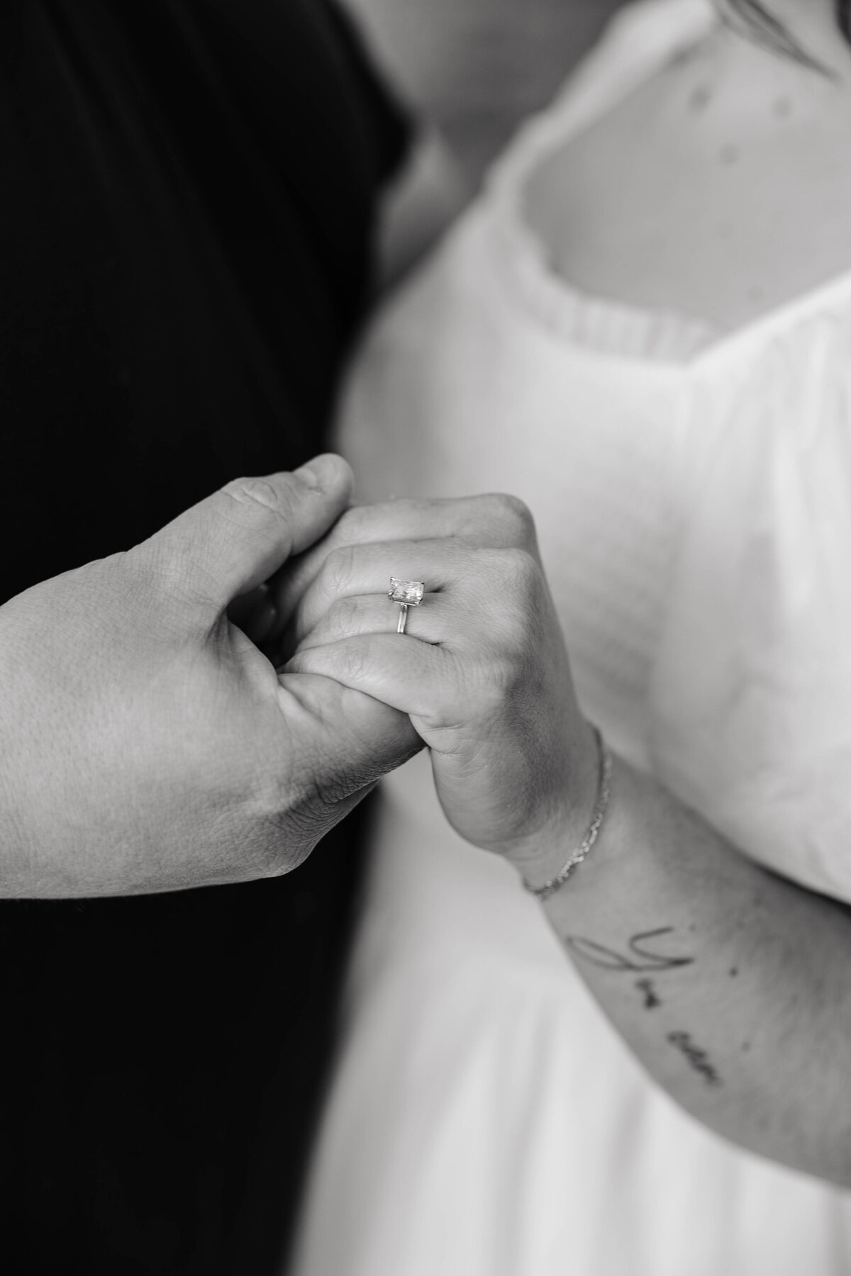 knoxville-engagement-photographer7 (32)