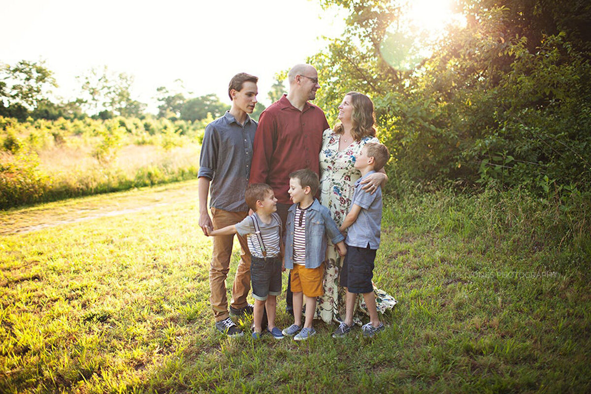 annapolis-family-photographer26