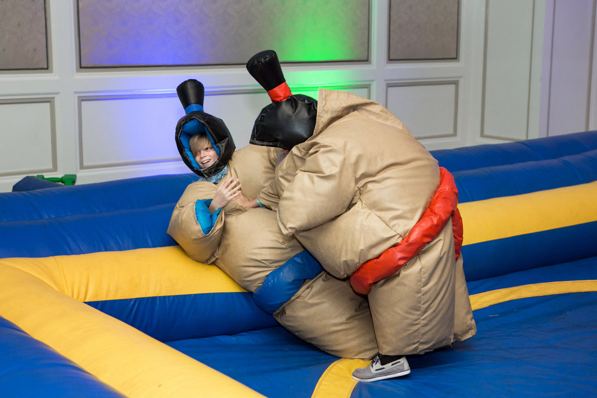 L Photographie St. Louis bar mitzvah photographer Temple Israel Ritz Carlton 31