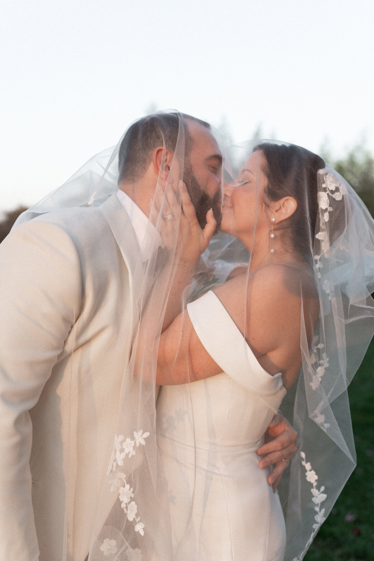 Virginia Wedding Photographer Hannah Malloy-117