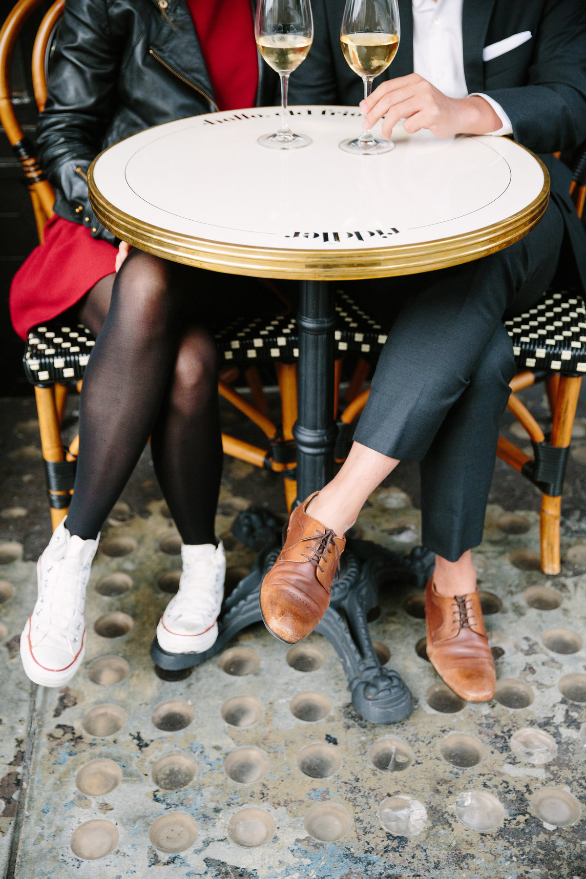 040-larissa-cleveland-engaged-wedding-san-francisco-california-laurie-arons-shannon-leahy-040