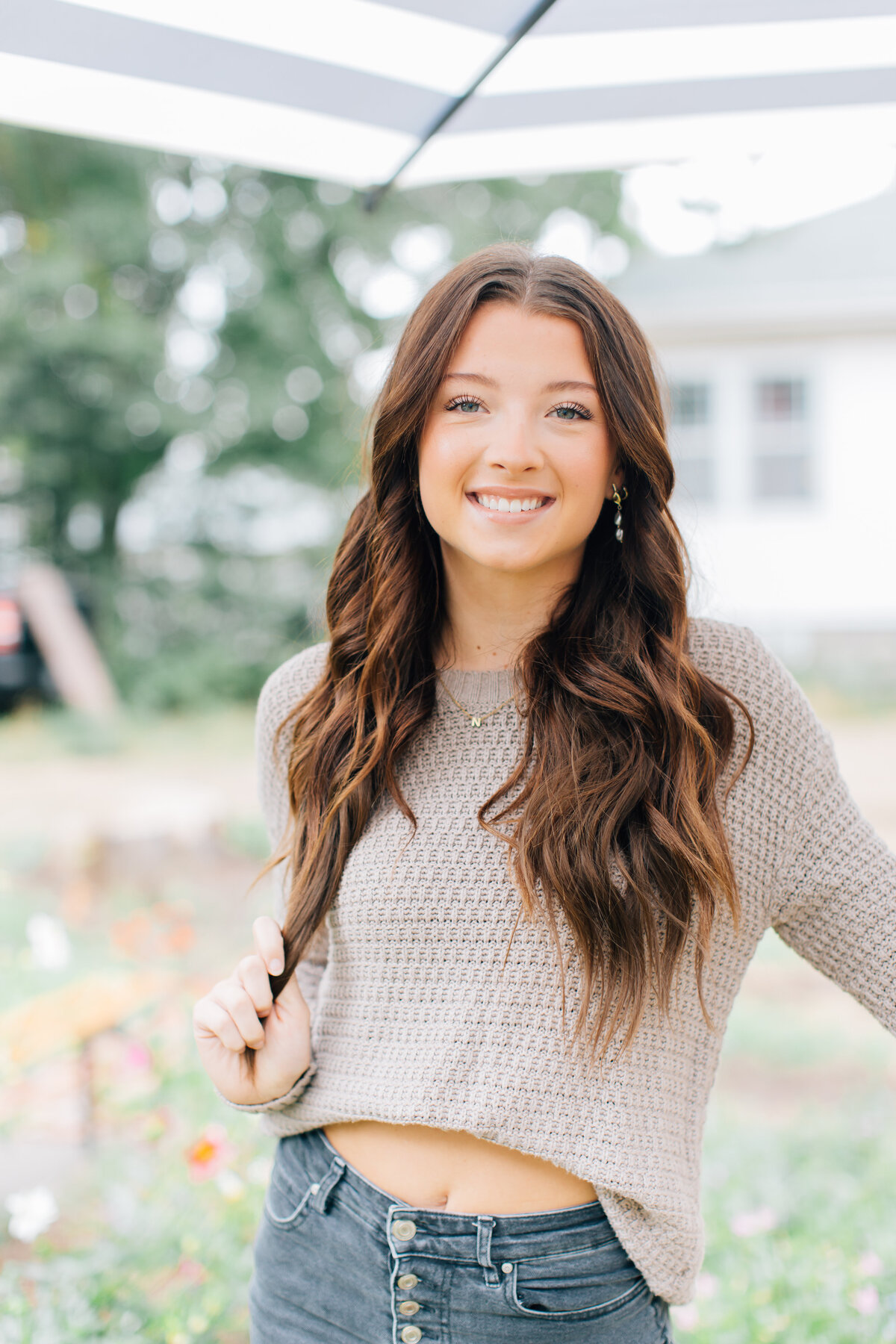 Nevaeh-9