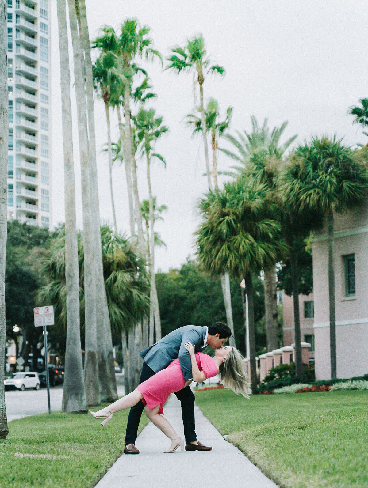 November 22, 2020_Audrey & Andrew Suprise Proposal_2710
