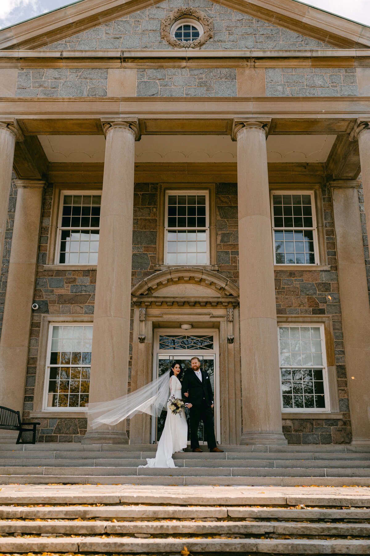 Photo-wedding-session-325