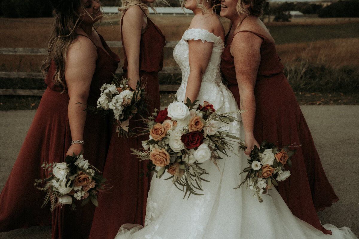 ZettelPhotography-3983