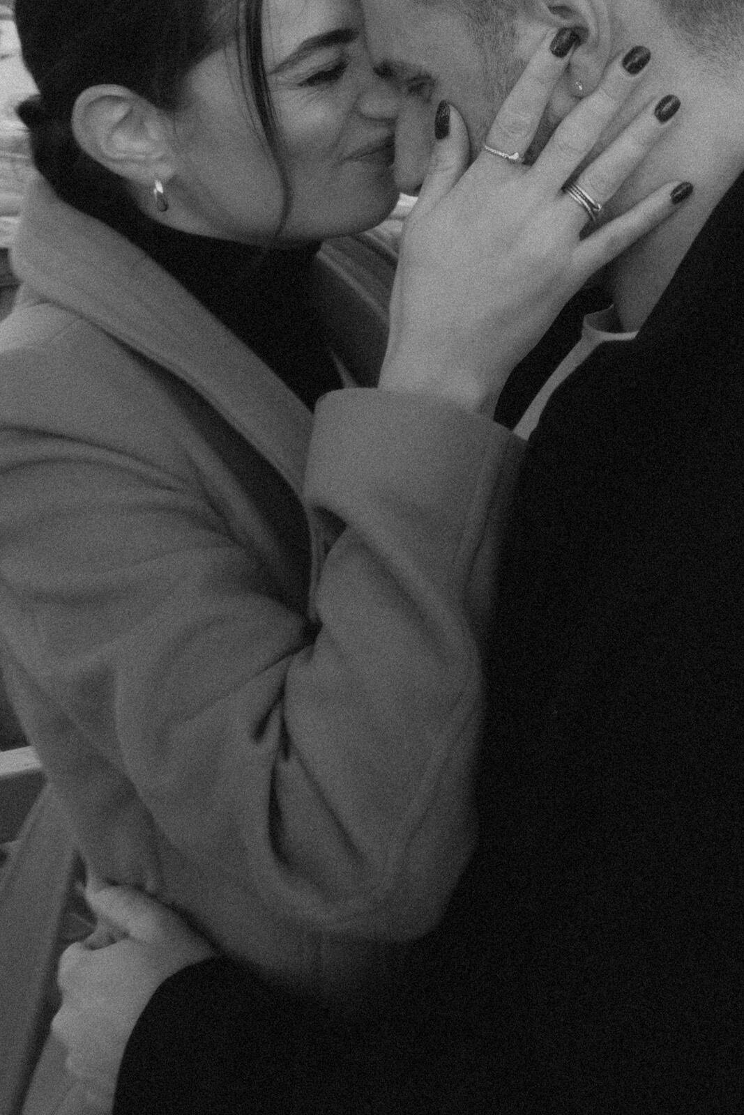 new_york_engagement_photographer_photoshoot25