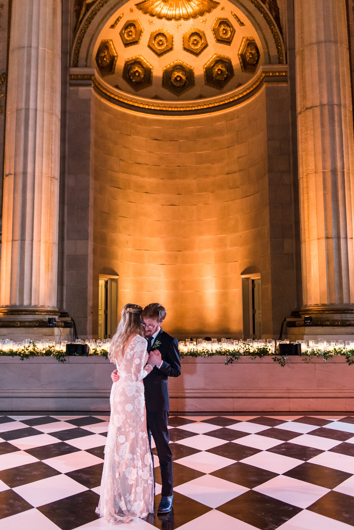 Mellon-Auditorium-Washington-DC-Wedding-Photography_66