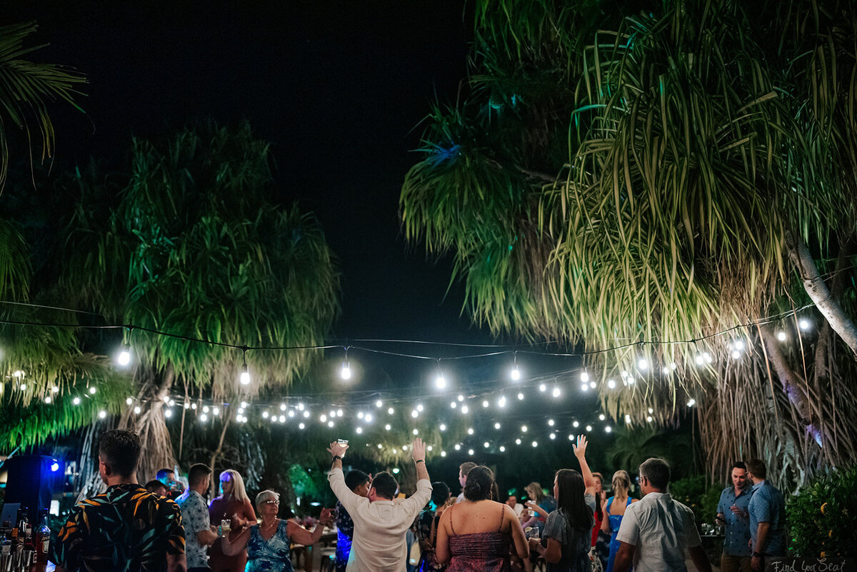 costa-rica-destination-wedding-westin-lauren-nate (38)