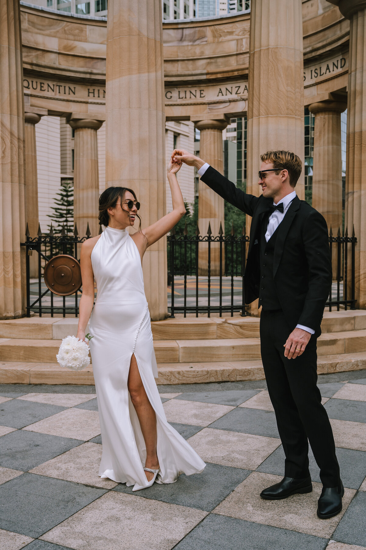 20240525_Tracey+Sam_Elopement237