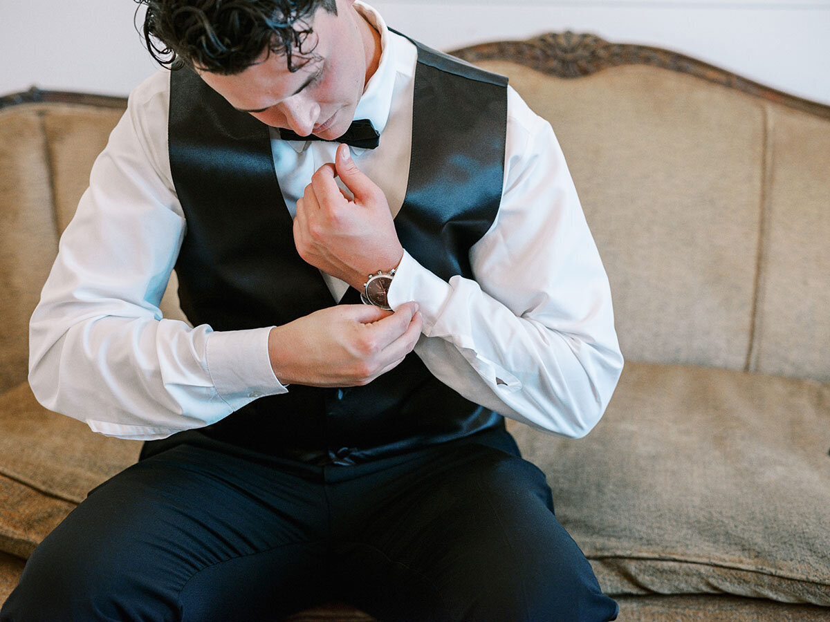Maddie+Jason_wedding_preparation-0026