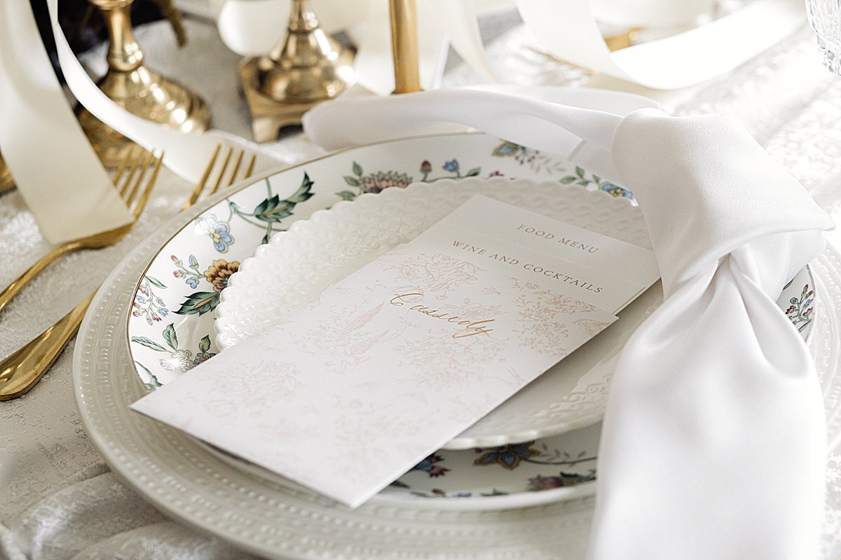 elopement-photography-austin-texas-mason-dallas-4164