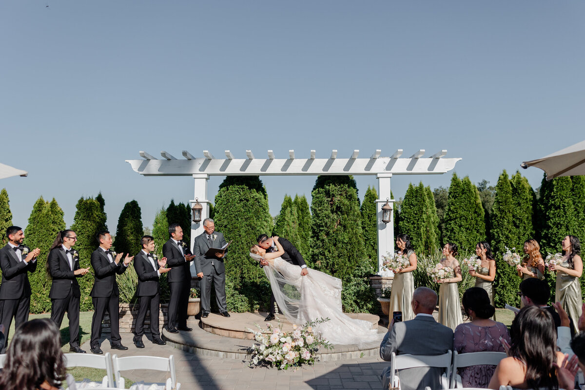Eagle-Ridge-Golf-Club-Wedding81