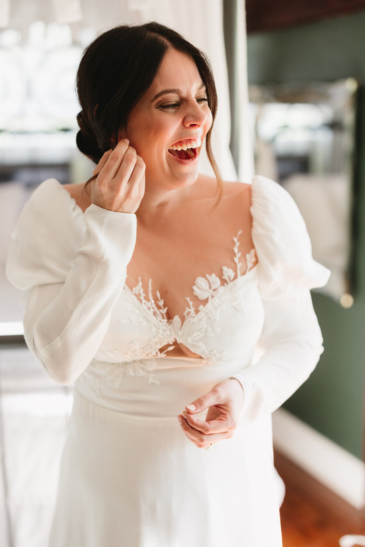 stlouisweddingphotographer-6